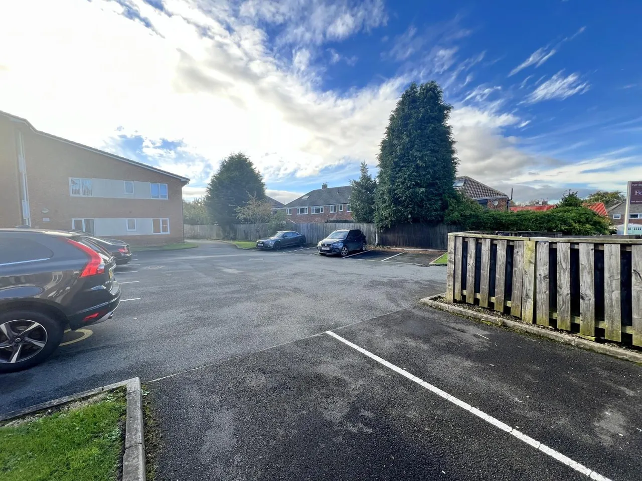 Pickering Place, Carrville, DH1, photo 9