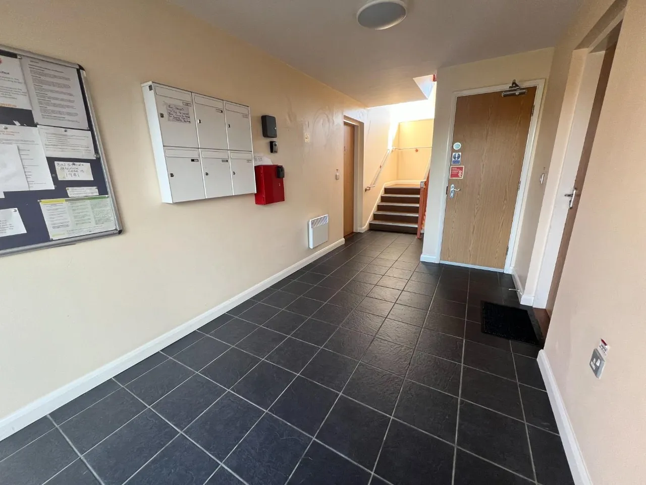 Pickering Place, Carrville, DH1, photo 10