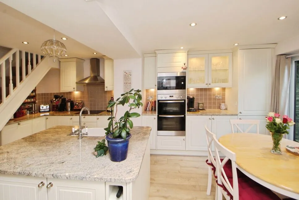 Cliffe Road, Glossop, Derbyshire, SK13, photo 7