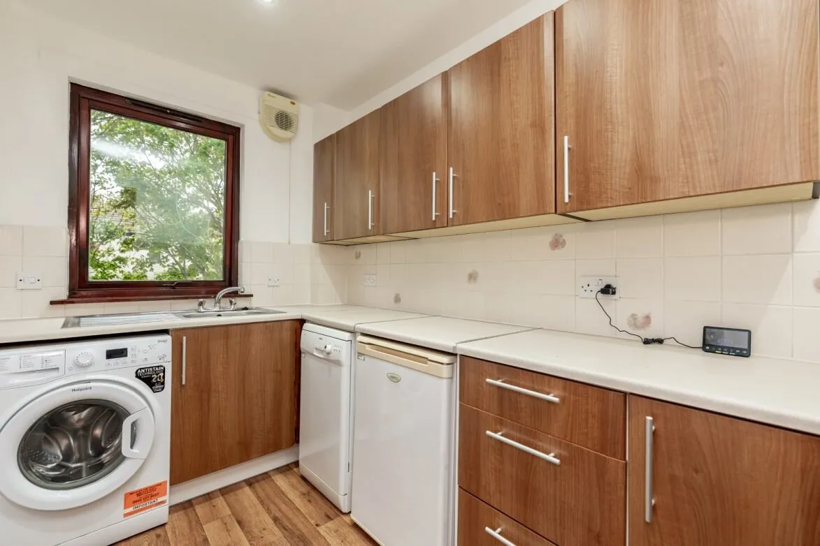Bloomfield Court, Aberdeen, AB10, photo 3