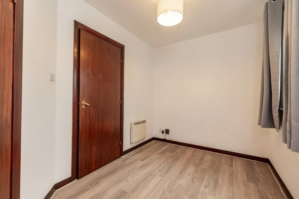 Bloomfield Court, Aberdeen, AB10, photo 11