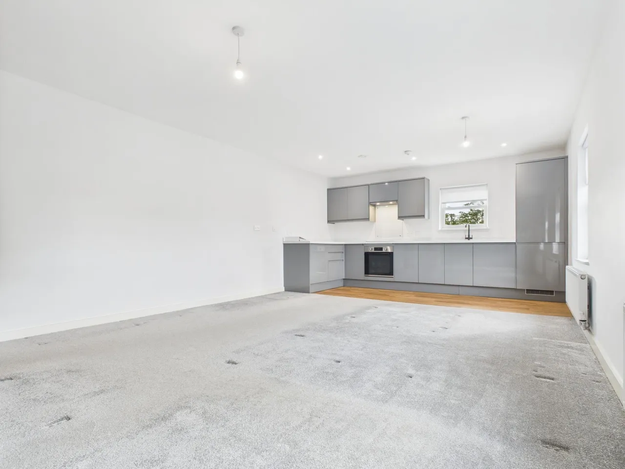 Ripon Road, Killinghall, HG3, photo 6