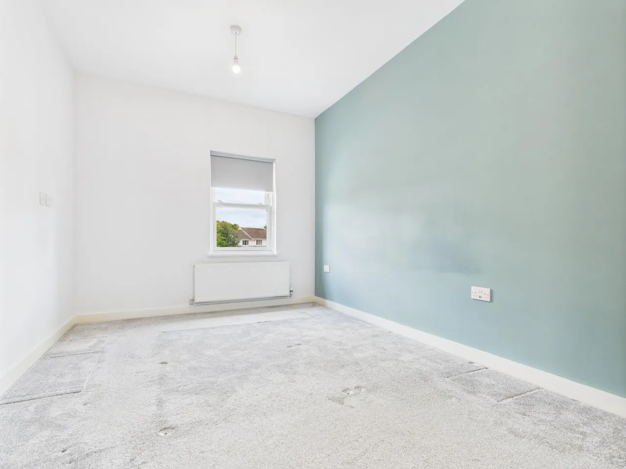 Ripon Road, Killinghall, HG3, photo 7