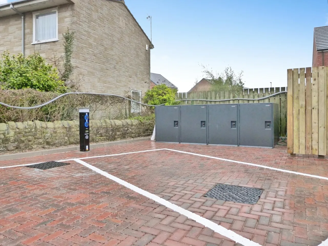 Ripon Road, Killinghall, HG3, photo 9