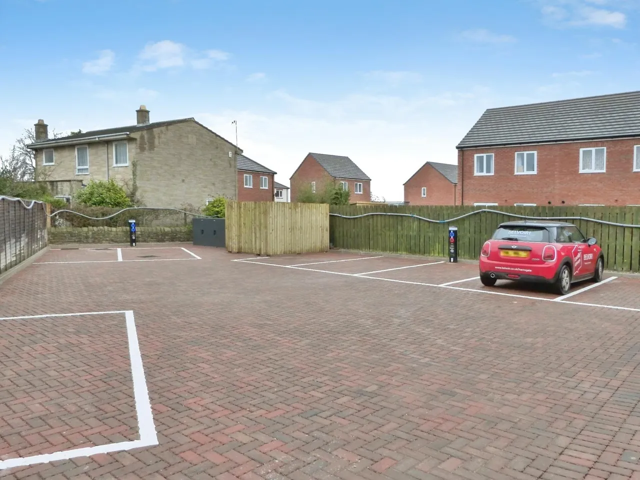 Ripon Road, Killinghall, HG3, photo 10