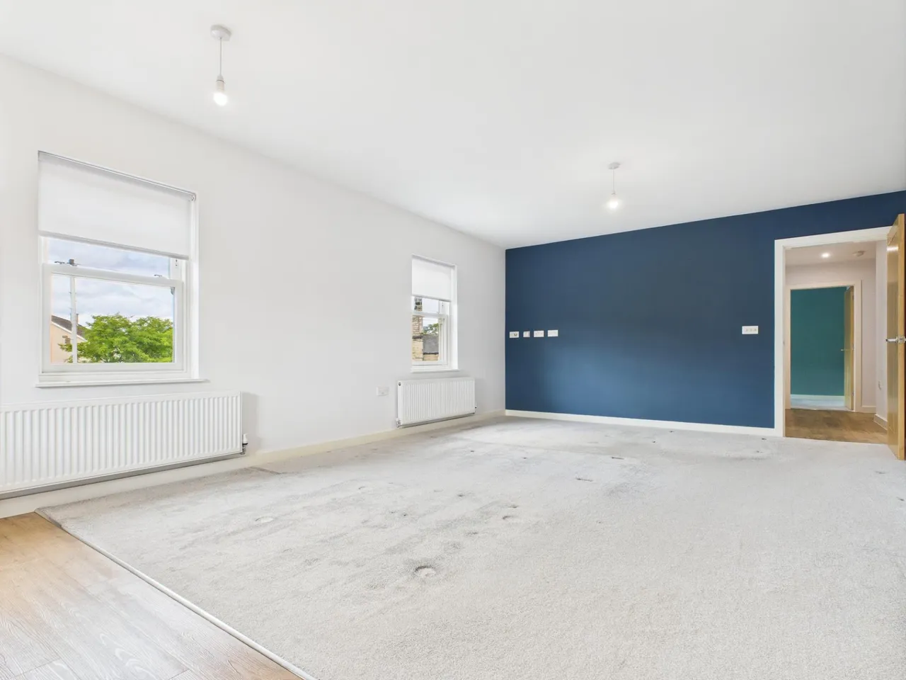 Ripon Road, Killinghall, HG3, photo 5