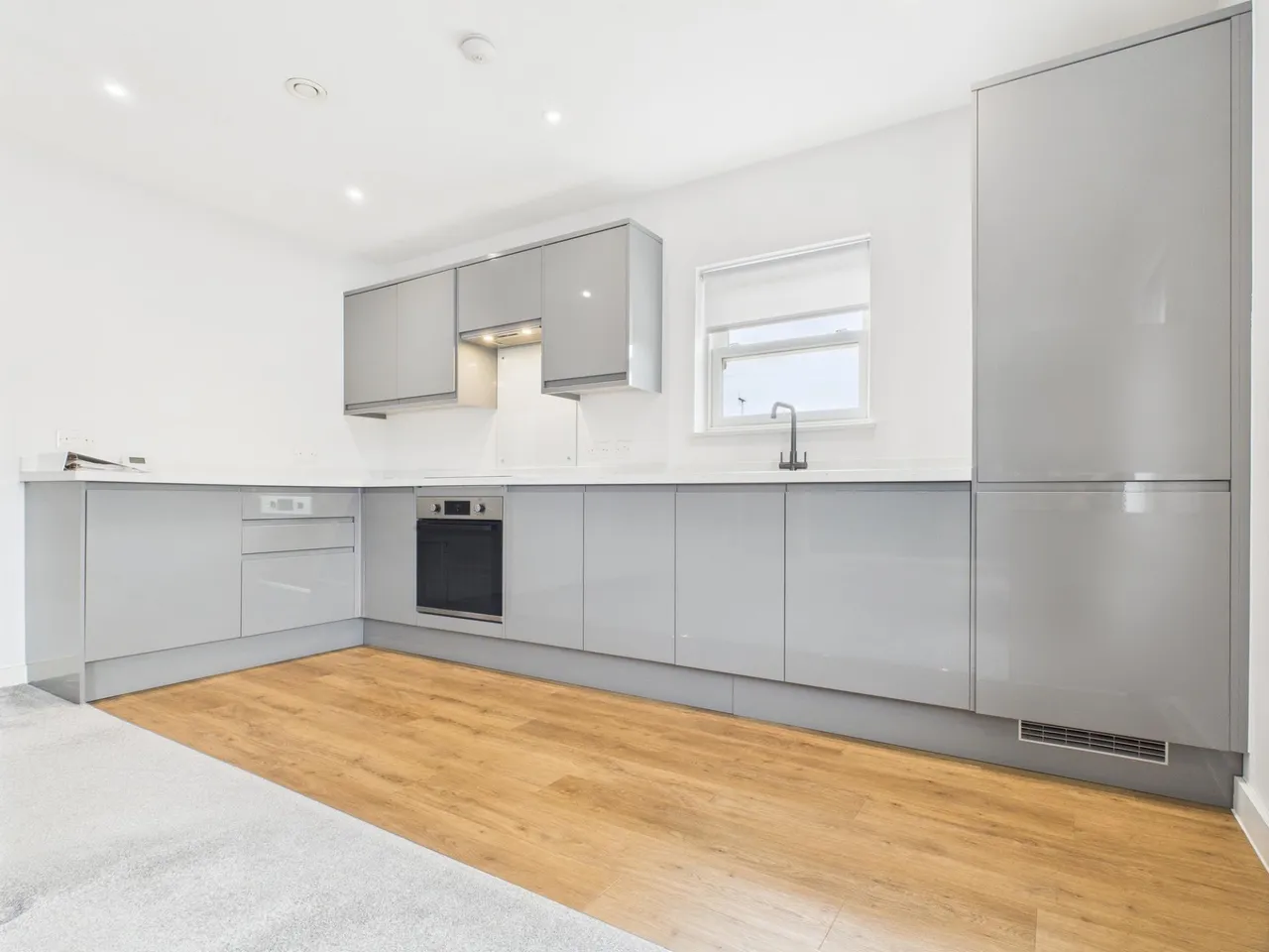 Ripon Road, Killinghall, HG3, photo 3