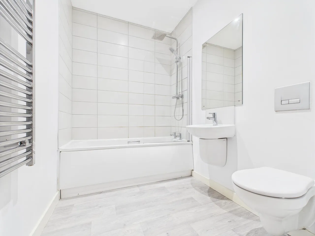 Ripon Road, Killinghall, HG3, photo 4