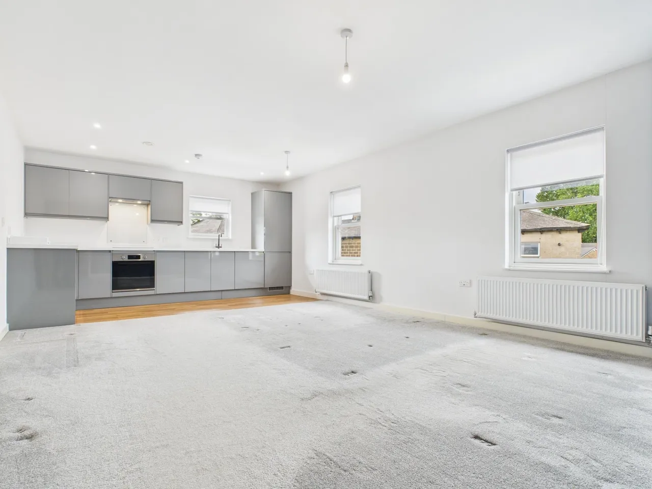Ripon Road, Killinghall, HG3, photo 2