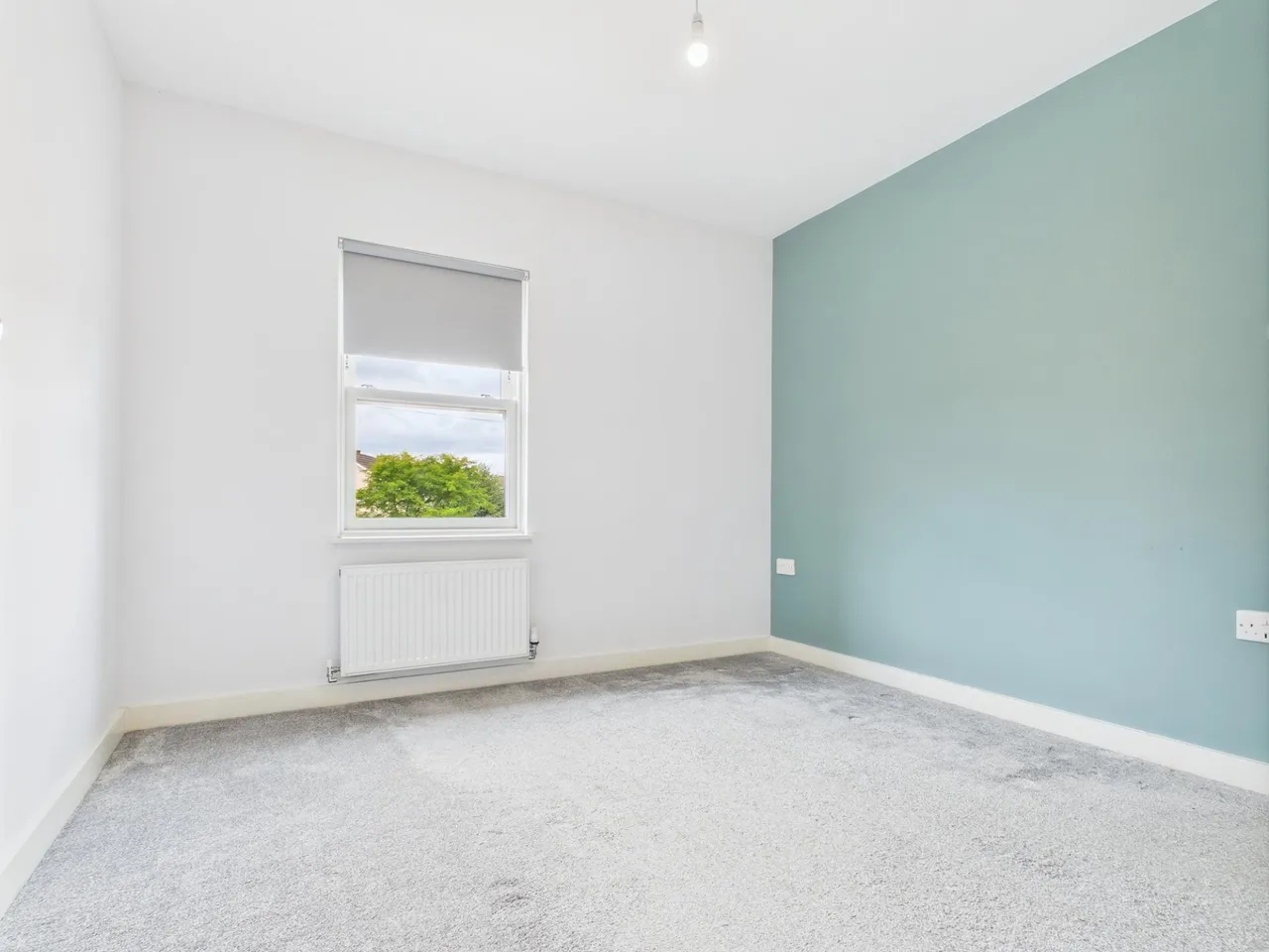 Ripon Road, Killinghall, HG3, photo 8