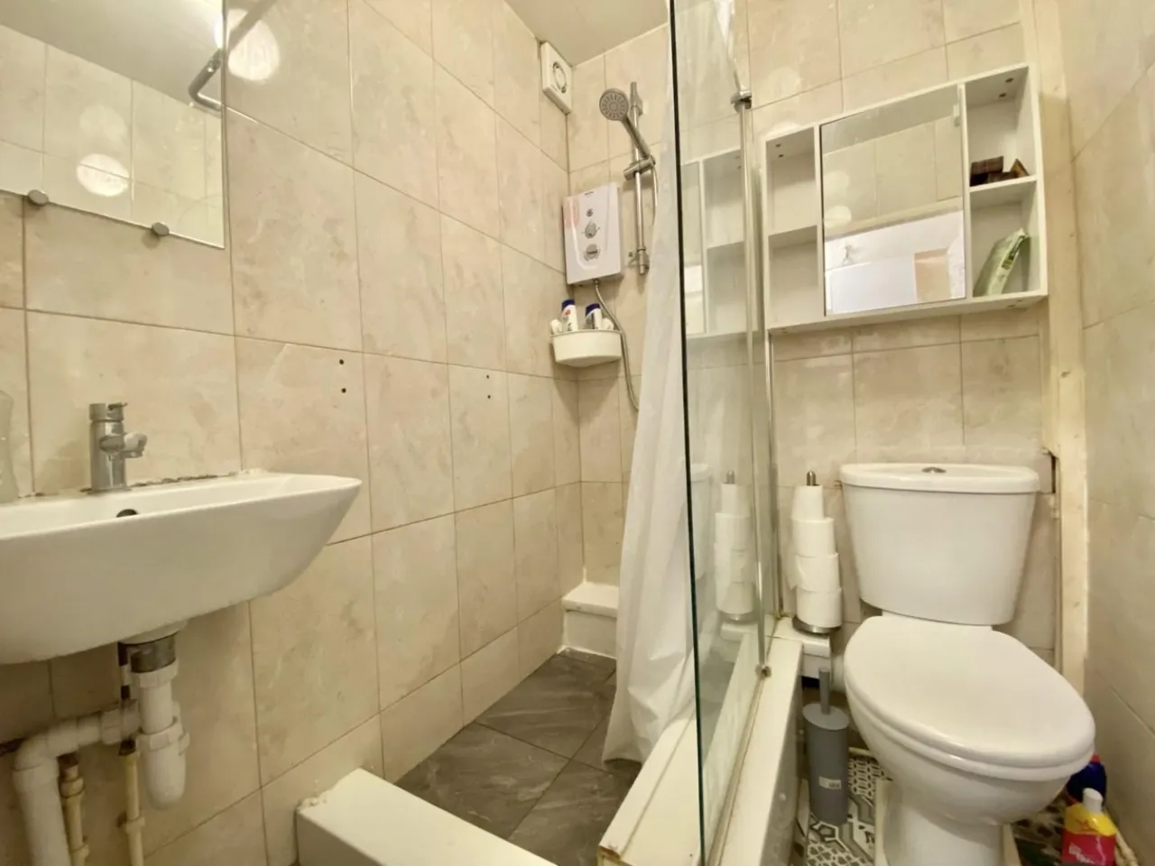 Coronation Road, Hayes, UB3, photo 5