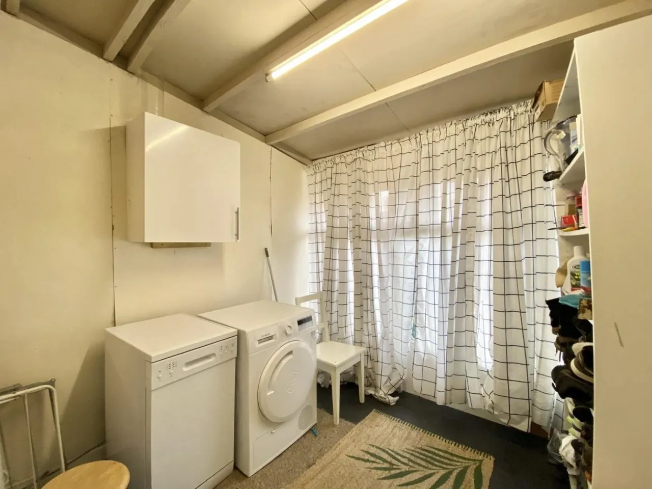Coronation Road, Hayes, UB3, photo 10