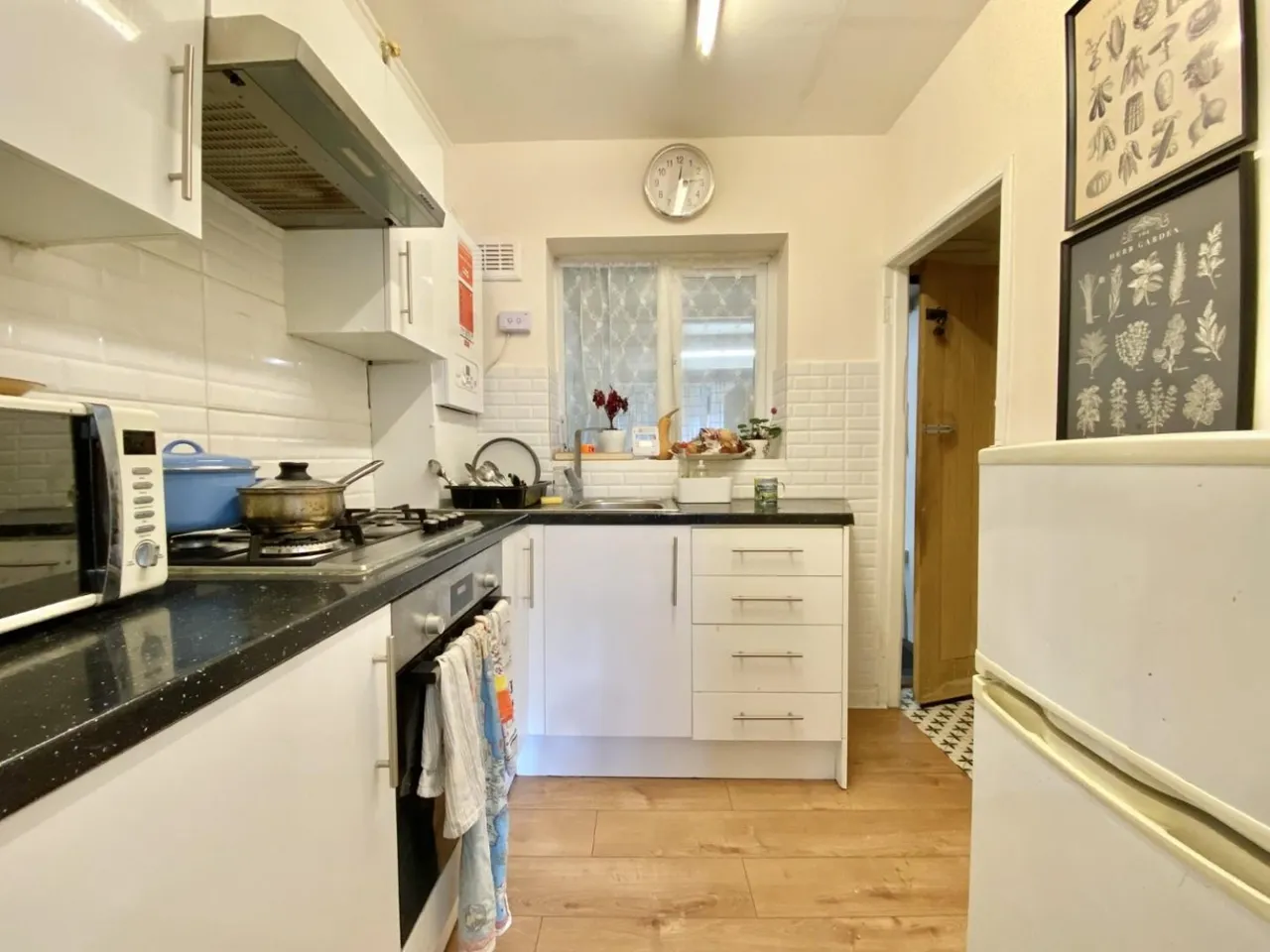 Coronation Road, Hayes, UB3, photo 4