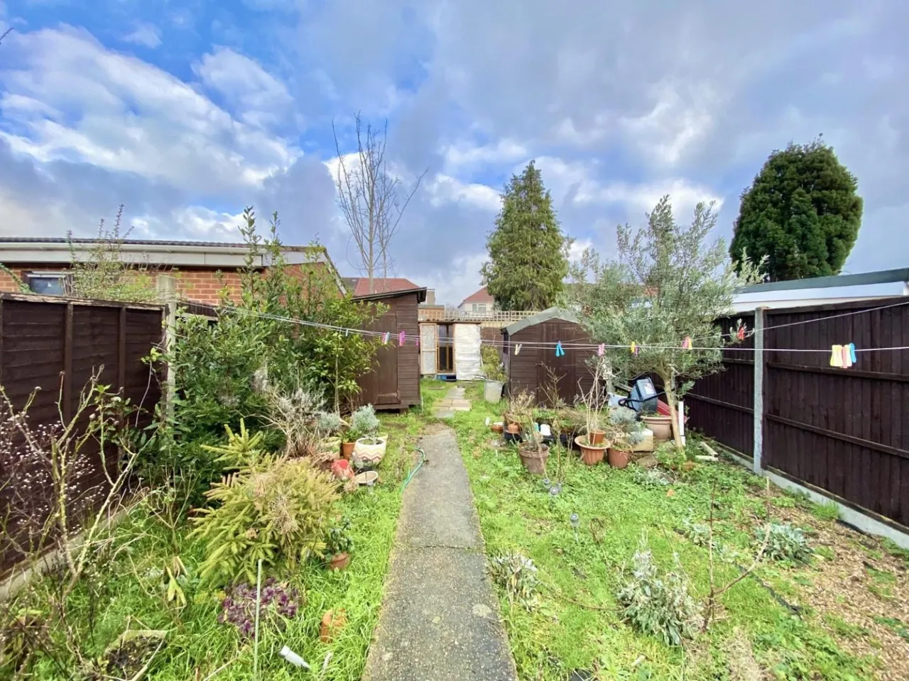 Coronation Road, Hayes, UB3, photo 8