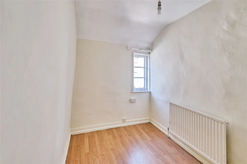 Market Hall Street, Kington, HR5, photo 11