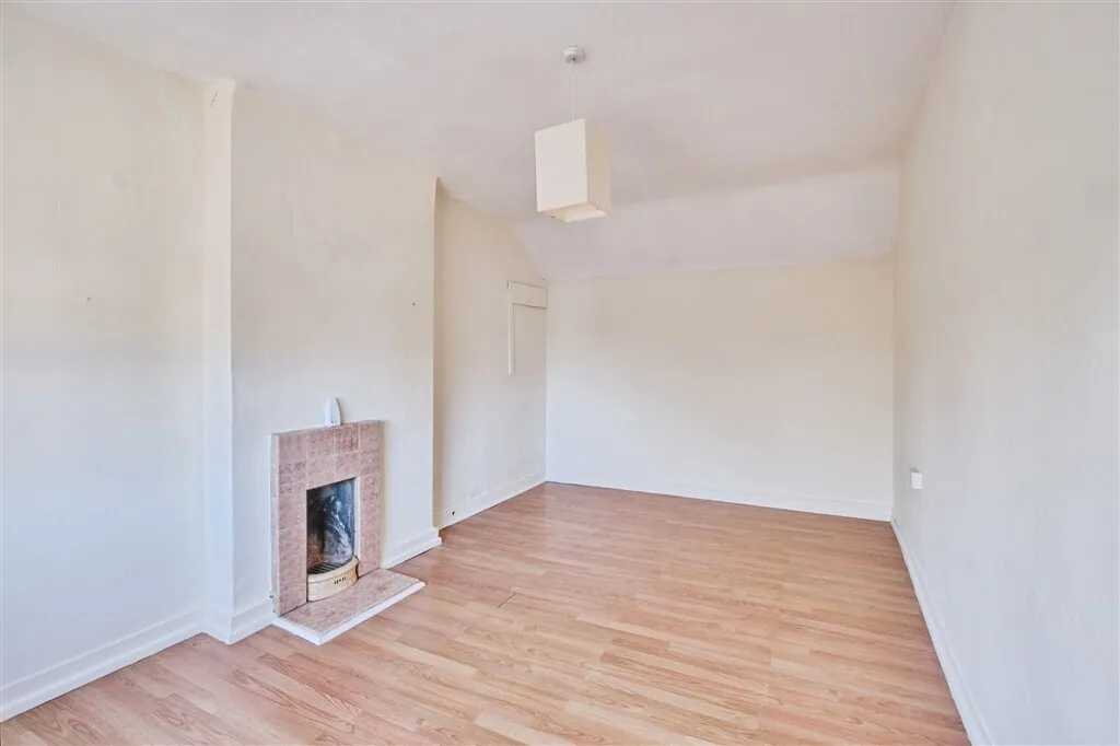 Market Hall Street, Kington, HR5, photo 9