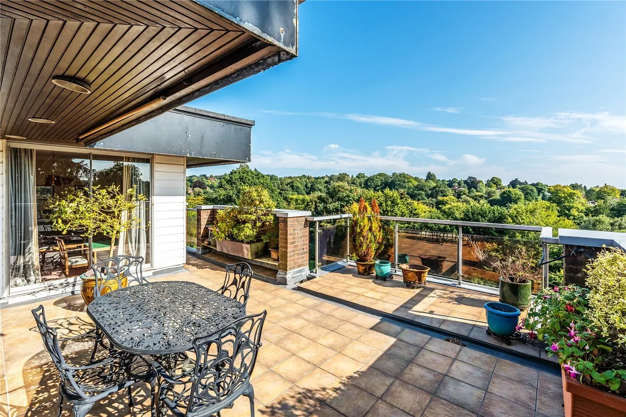 West Hill, Oxted, RH8, photo 10