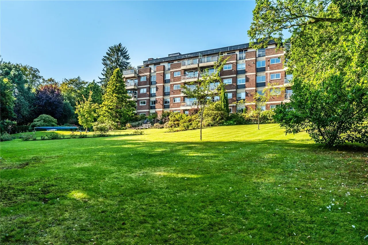 West Hill, Oxted, RH8, photo 15