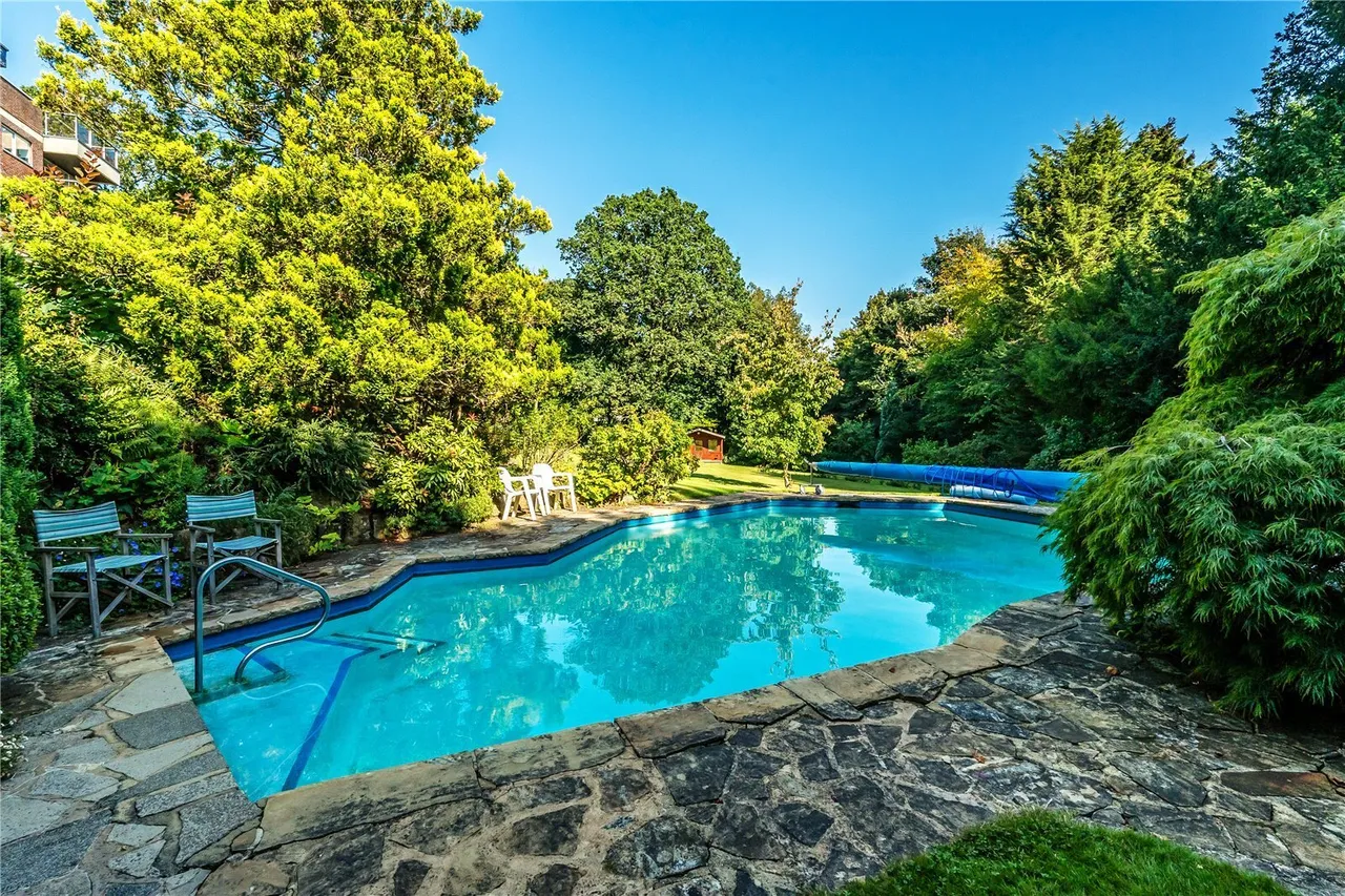 West Hill, Oxted, RH8, photo 12