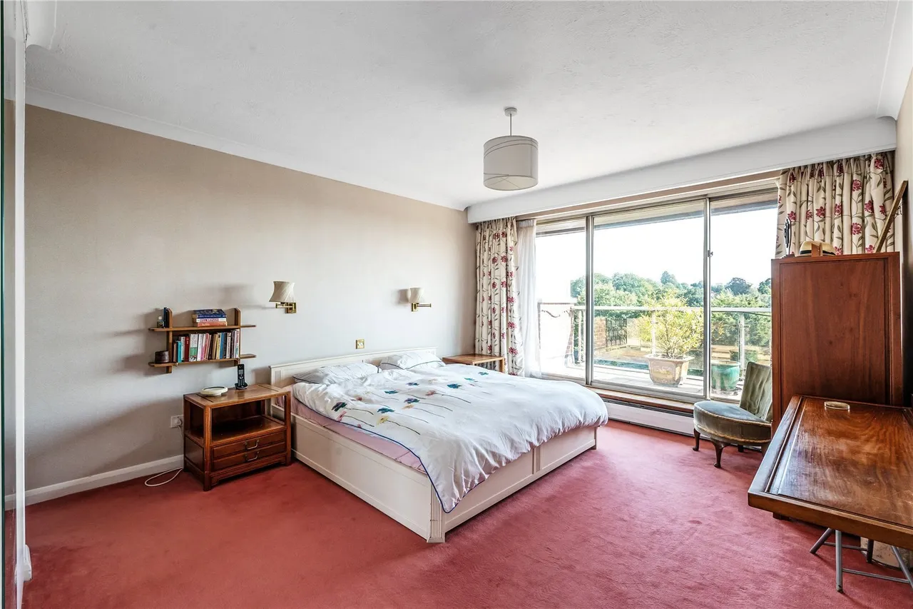 West Hill, Oxted, RH8, photo 8