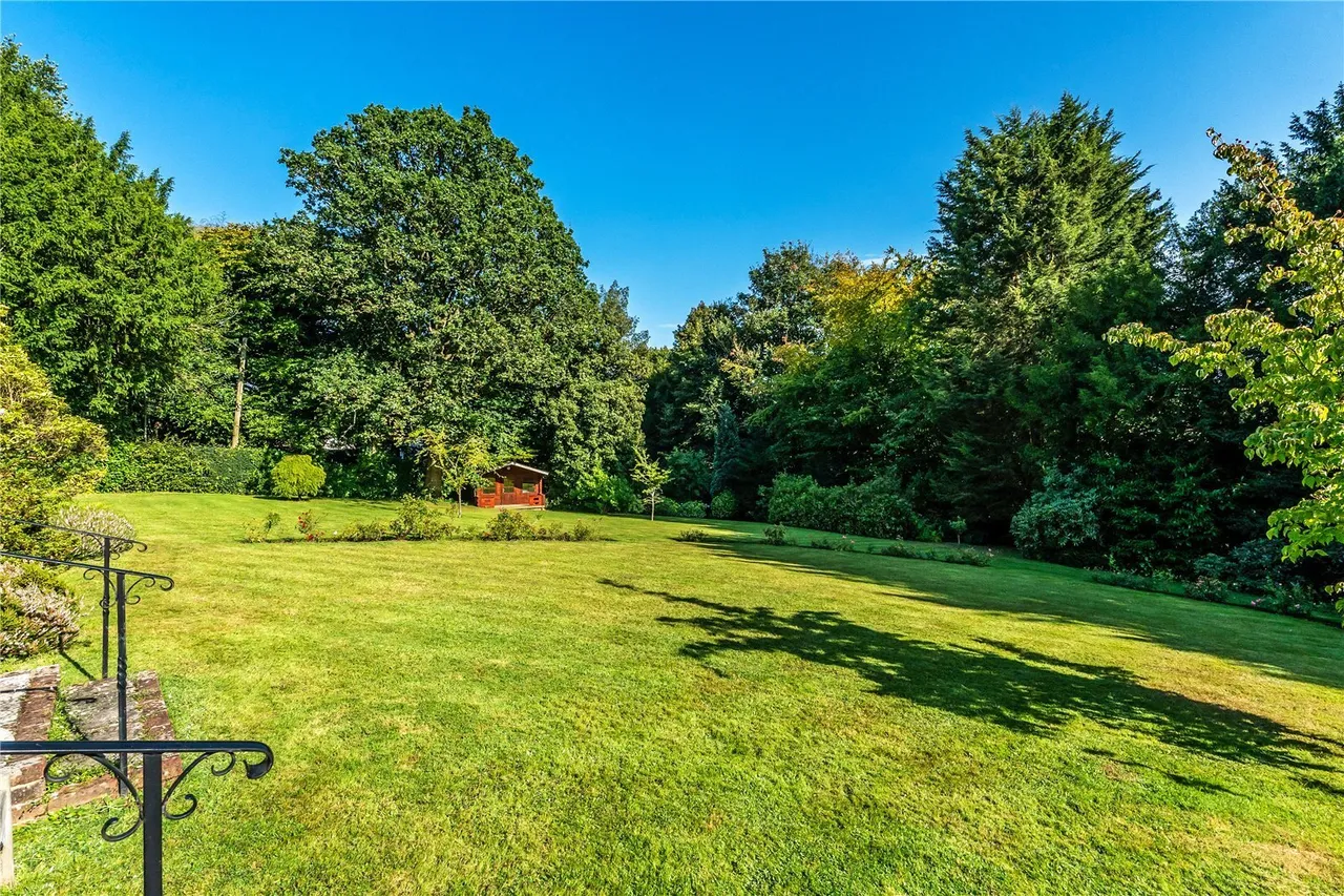 West Hill, Oxted, RH8, photo 14