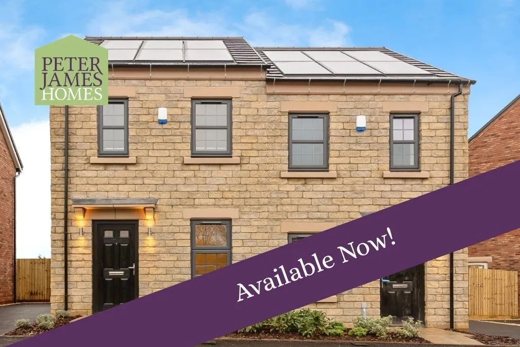 2 bed house for sale, Coventry Lane, Bramcote, NG9