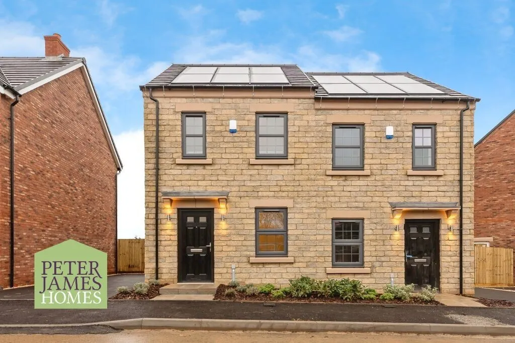 Coventry Lane, Bramcote, NG9, photo 13