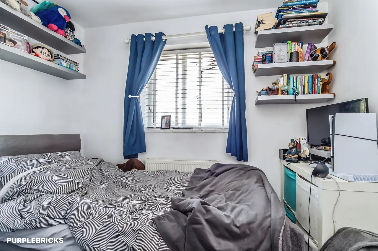 Burslem Road, Tunbridge Wells, TN2, photo 16