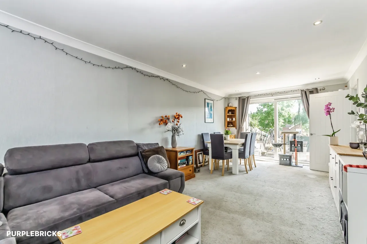Burslem Road, Tunbridge Wells, TN2, photo 7