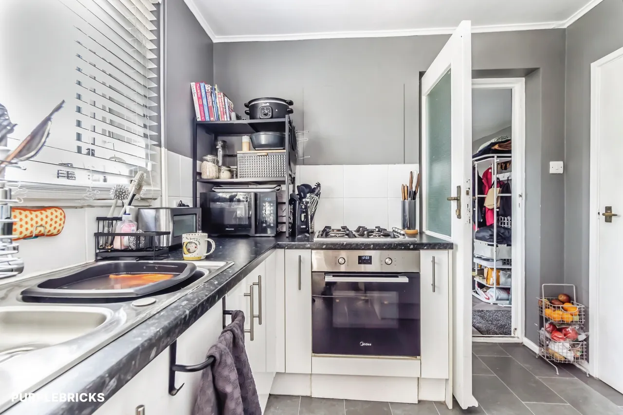 Burslem Road, Tunbridge Wells, TN2, photo 10