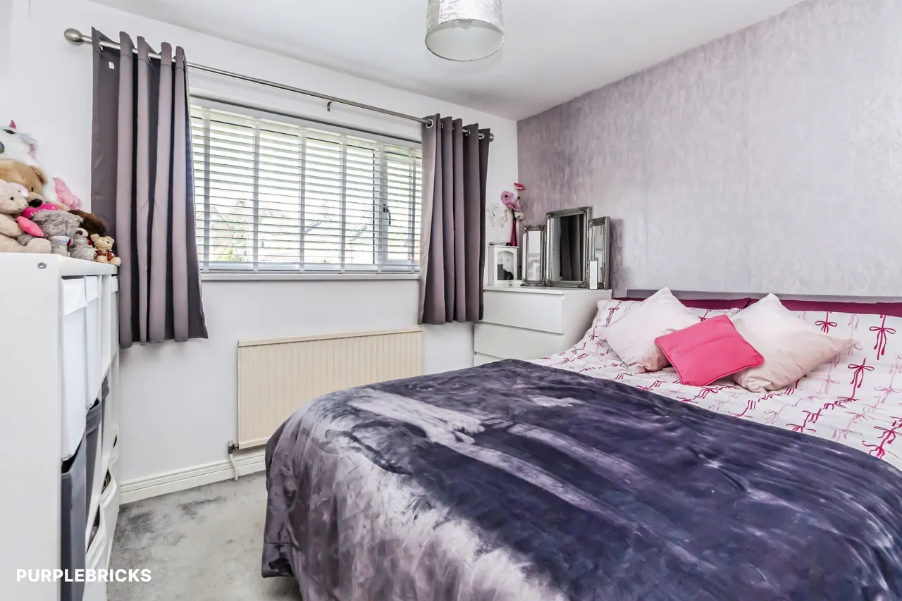 Burslem Road, Tunbridge Wells, TN2, photo 14