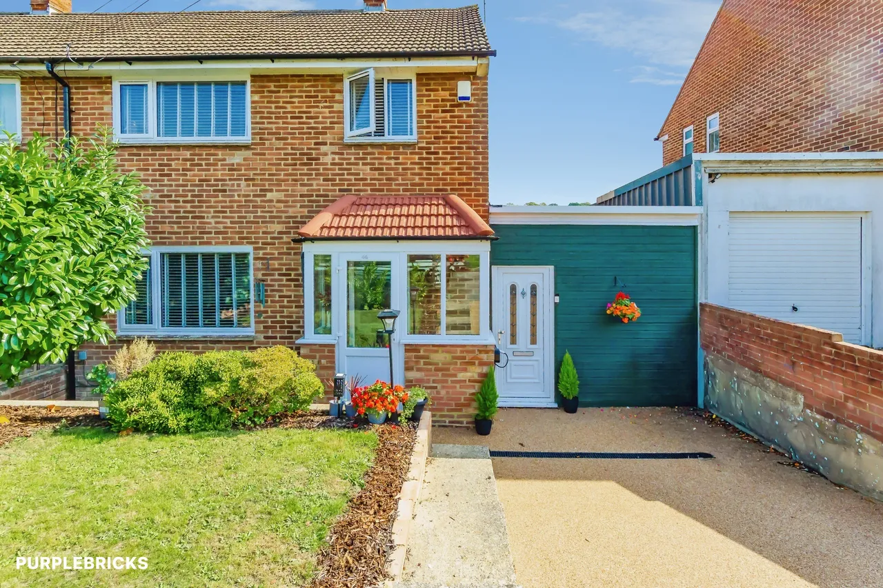 Burslem Road, Tunbridge Wells, TN2, photo 2