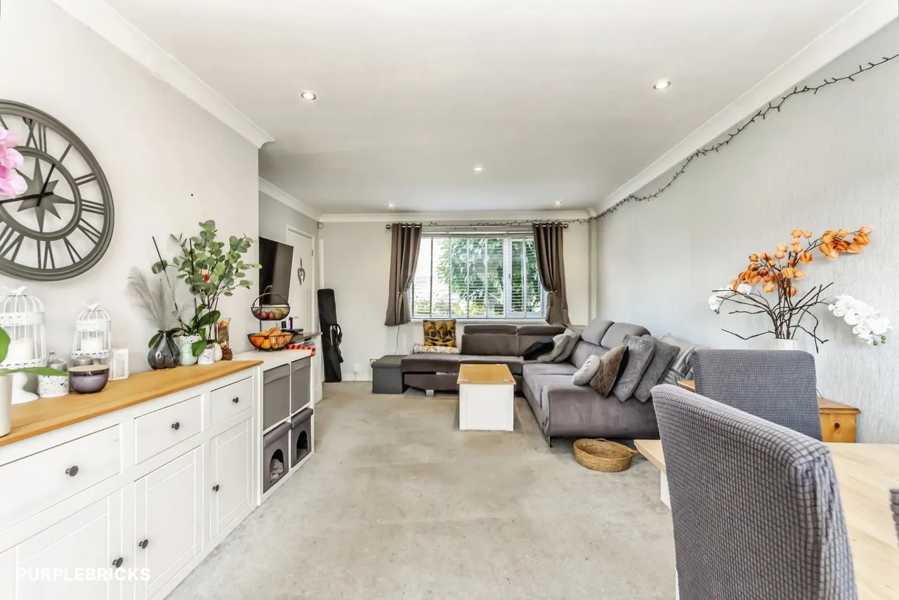 Burslem Road, Tunbridge Wells, TN2, photo 8