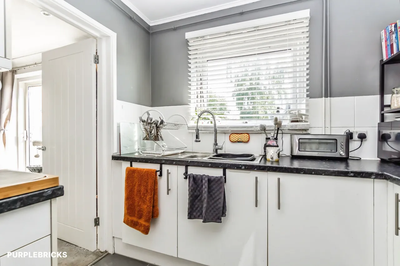 Burslem Road, Tunbridge Wells, TN2, photo 11