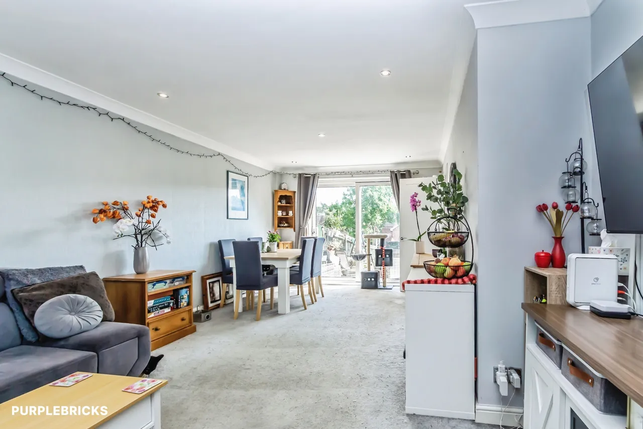 Burslem Road, Tunbridge Wells, TN2, photo 9