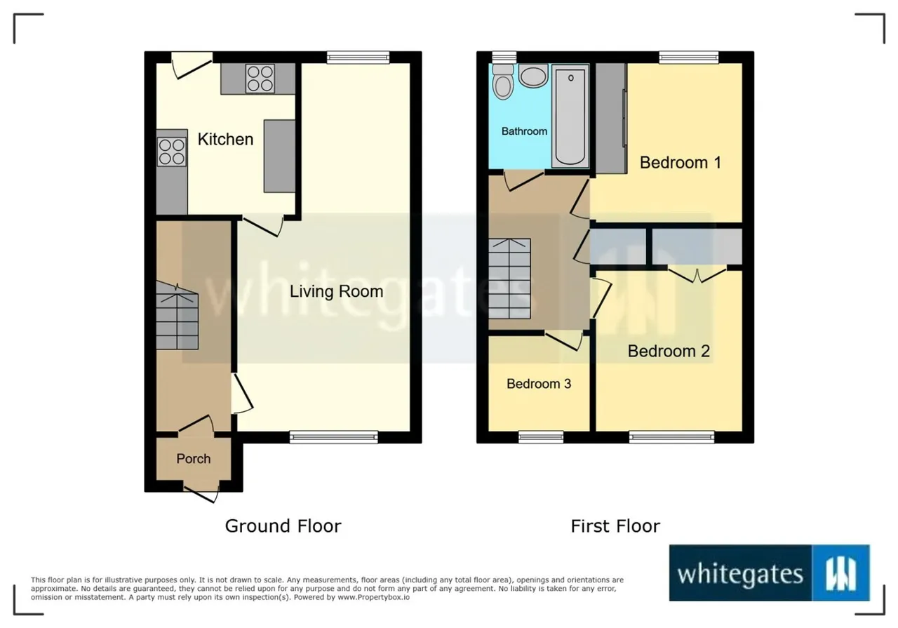 Princethorpe Way, Binley, CV3, photo 12