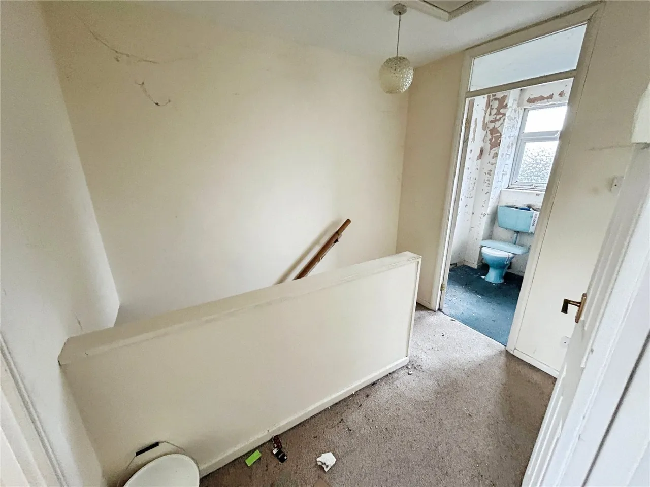 Princethorpe Way, Binley, CV3, photo 6