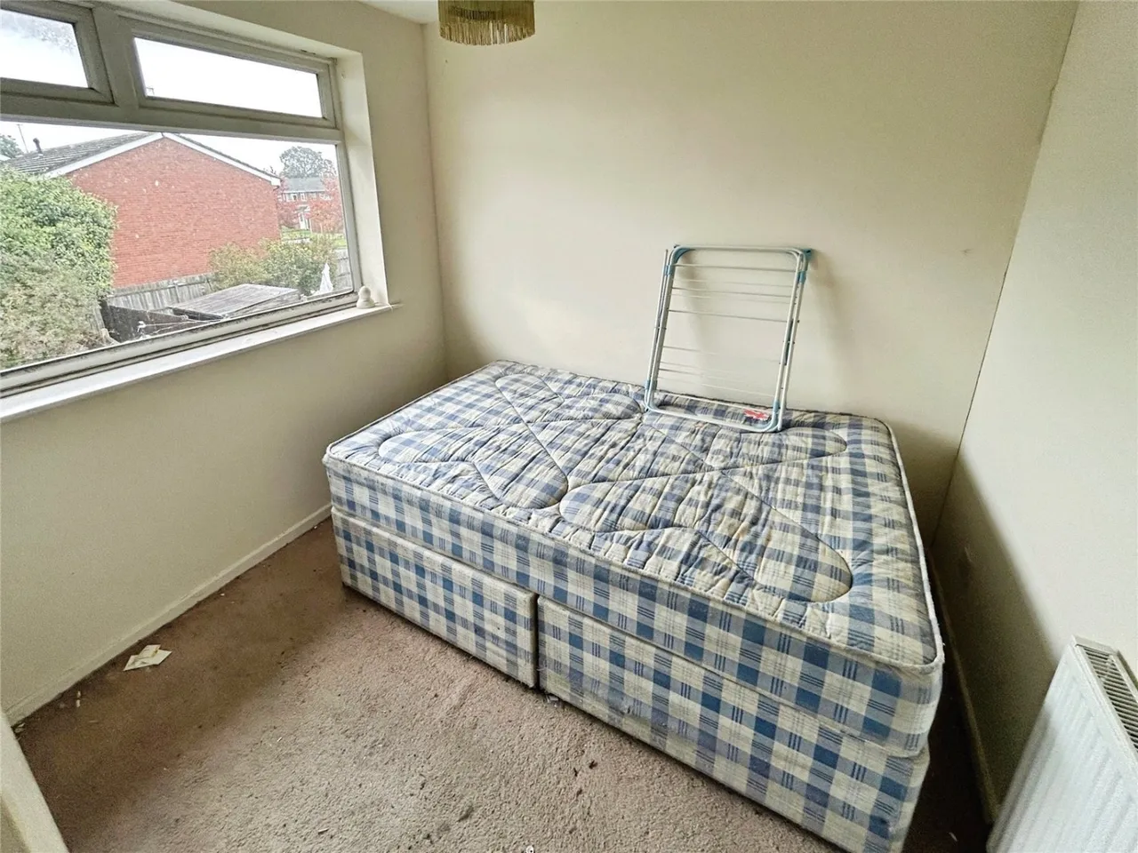 Princethorpe Way, Binley, CV3, photo 8