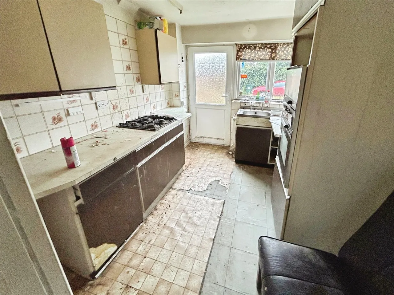 Princethorpe Way, Binley, CV3, photo 5