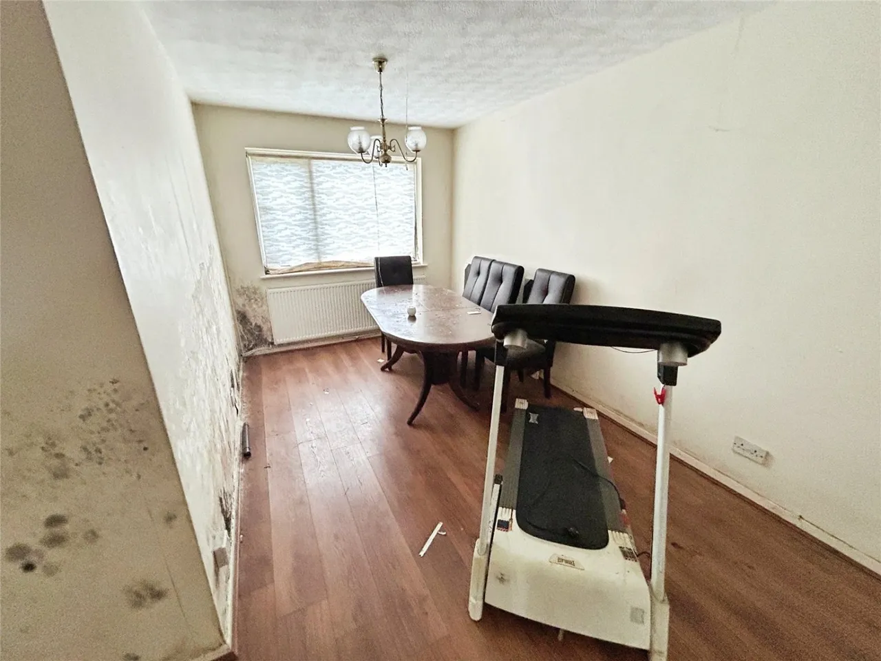 Princethorpe Way, Binley, CV3, photo 4