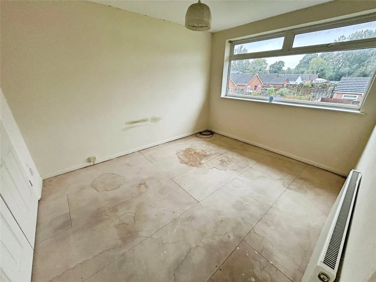 Princethorpe Way, Binley, CV3, photo 13