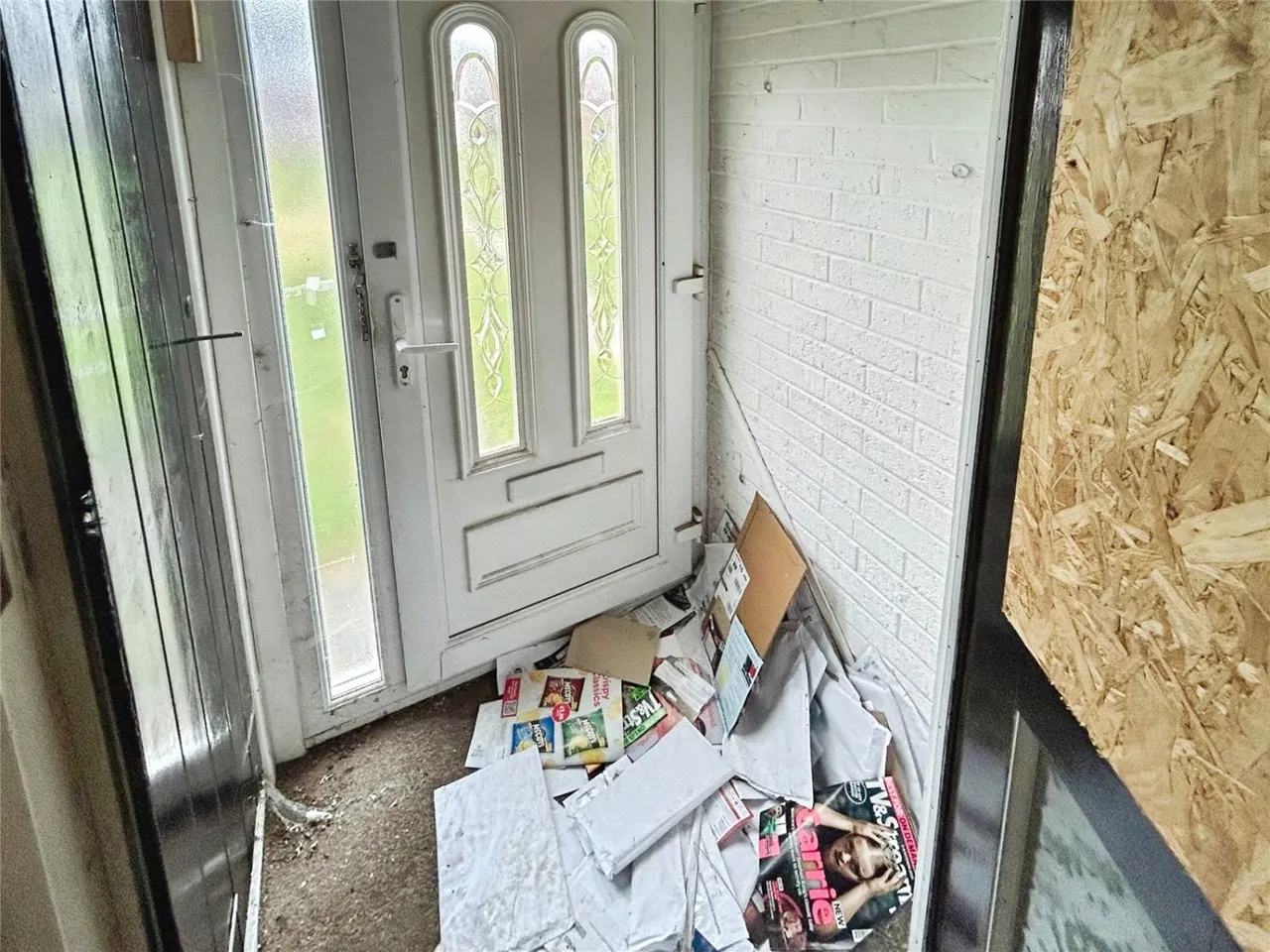 Princethorpe Way, Binley, CV3, photo 2