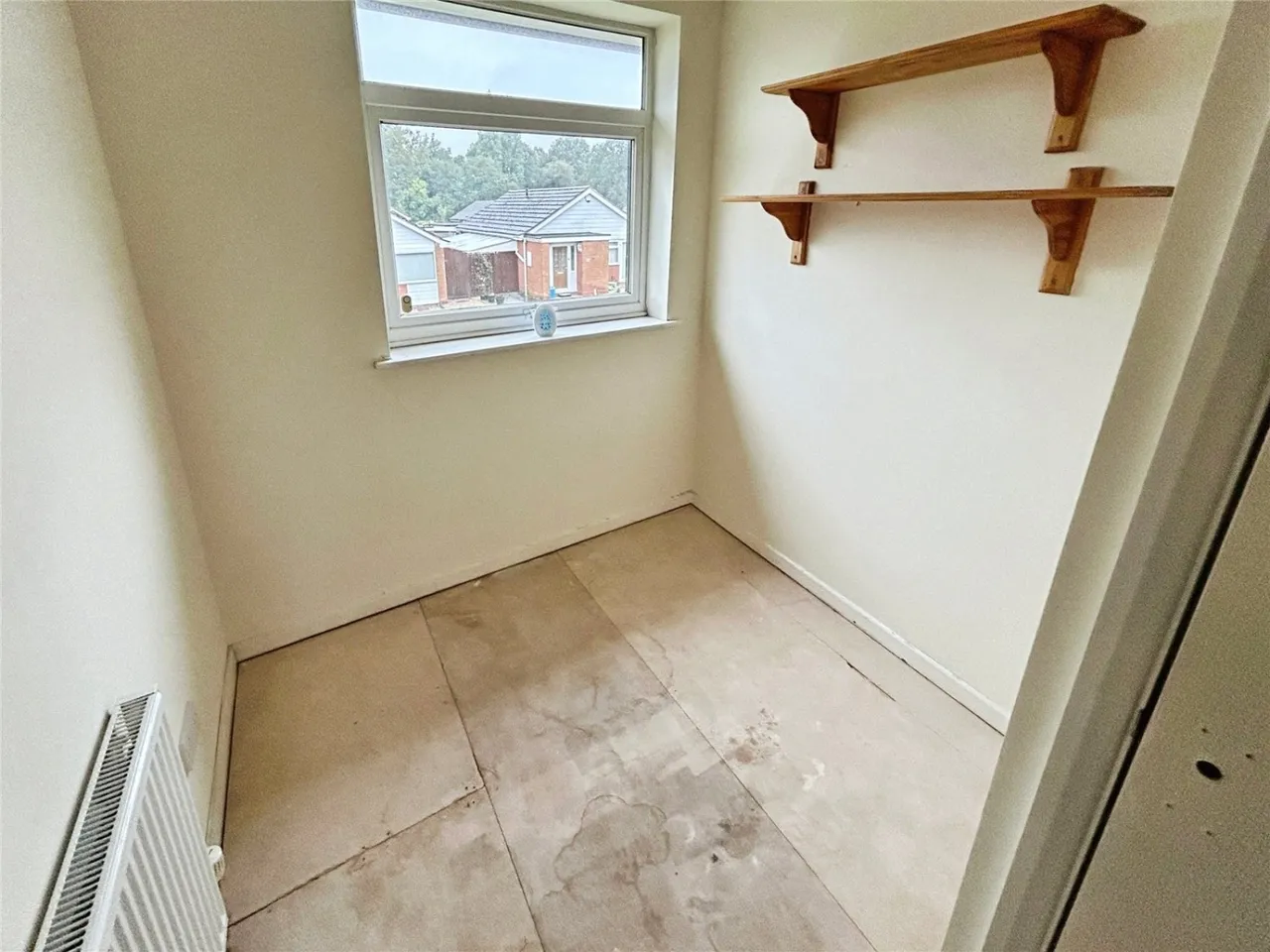Princethorpe Way, Binley, CV3, photo 15