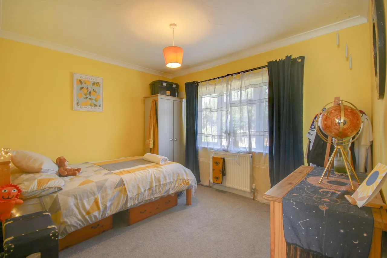 Lichfield Road, Gloucester, GL4, photo 12
