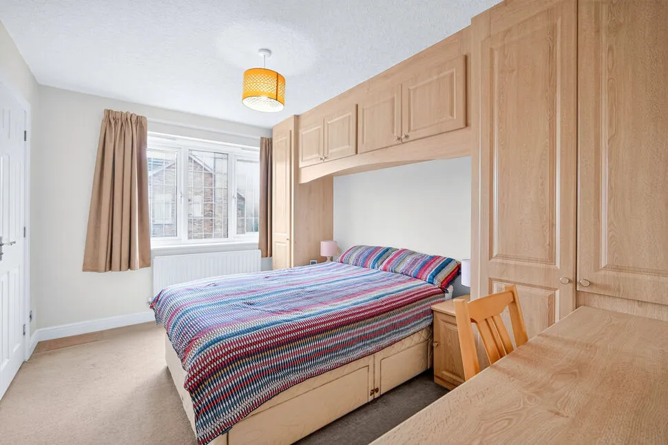 Scholars Green, Wigton, Cumbria, CA7, photo 12