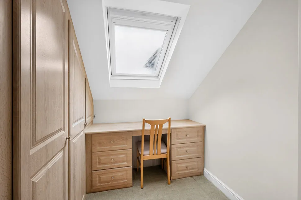 Scholars Green, Wigton, Cumbria, CA7, photo 10
