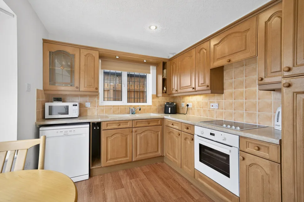 Scholars Green, Wigton, Cumbria, CA7, photo 5