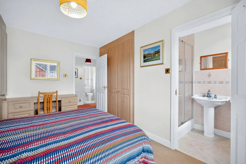 Scholars Green, Wigton, Cumbria, CA7, photo 11
