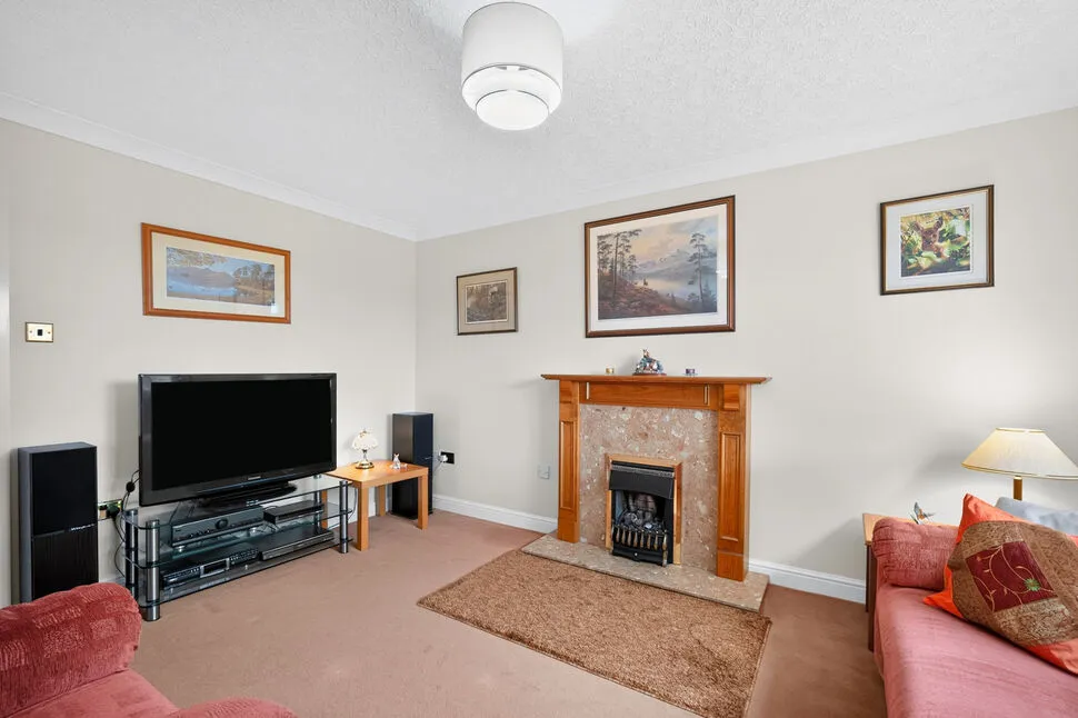 Scholars Green, Wigton, Cumbria, CA7, photo 8