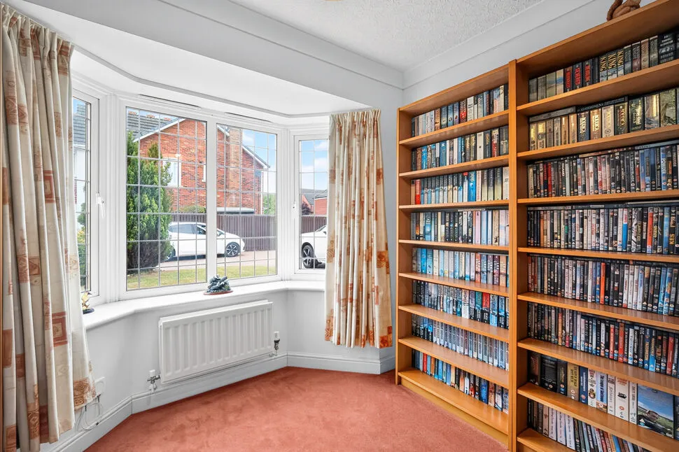 Scholars Green, Wigton, Cumbria, CA7, photo 3
